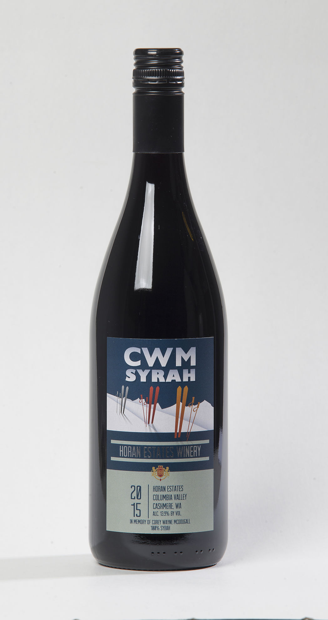 Horan Estates_2015 CWM Syrah_29.jpg